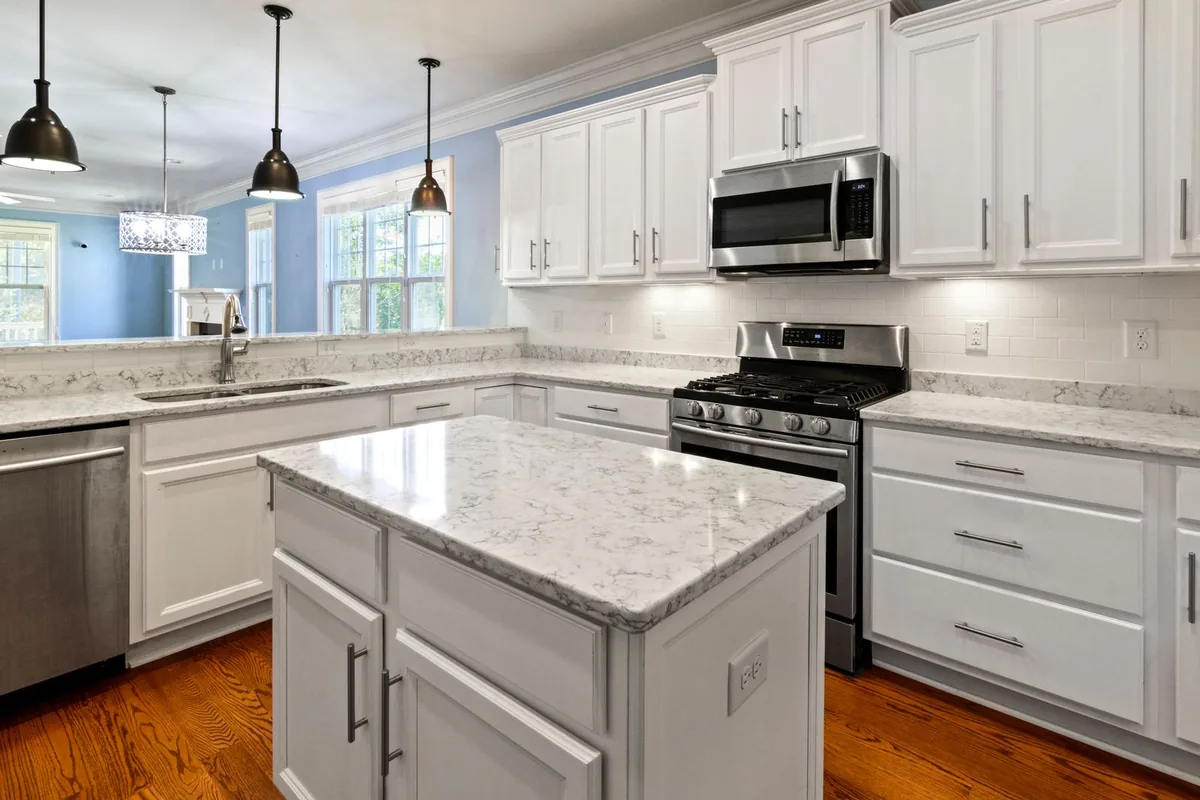 Filth & Squalor Cleanup in Edgewater, CO