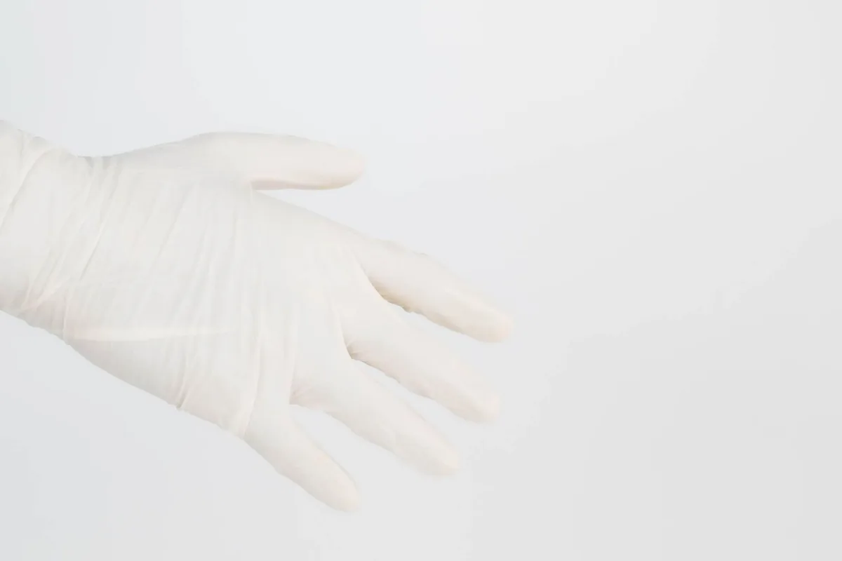 Human Feces & Urine Cleanup in Edgewater, CO